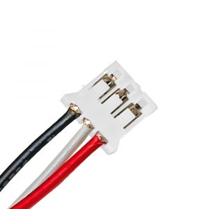 Аккумулятор Neovolt для SONY SRS-XB10, SRS-XB12 1200mah