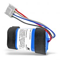 Аккумулятор Neovolt для JBL Flip 5 7000mAh