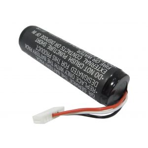 Аккумулятор Neovolt для Honeywell IN51L3-D, Intermec SF51
