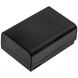 Аккумулятор CameronSino для Nikon Z50, Z30 (EN-EL25) 1280mAh