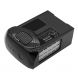 Аккумулятор CameronSino для DJI Phantom 4 Pro v2.0, Phantom 4 Pro Plus (CP.PT.00000033.01) 5870mAh