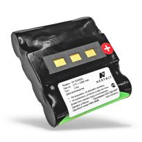 Аккумулятор Neovolt для Juniper Carlson Archer 2, Mini 2 13600mah