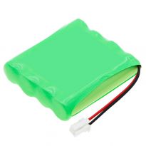 Аккумулятор Neovolt для BMW F10, F20, F30, F34 серии