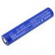 Аккумулятор CameronSino для Maglite ML125, ML150LR (ILIF-3006526) 3200mAh