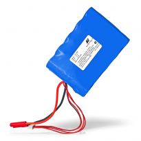 Аккумулятор Neovolt для CamaraD 25000mah