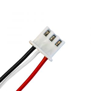 Аккумулятор Neovolt для THERADOME LH40, LH80, LH80 Pro (INR18650-1S1P) 2600mah