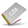 Аккумулятор Neovolt для DEXP Ursus Z280 4000mah