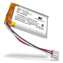 Аккумулятор Neovolt для Даджет MT3020 1000mah