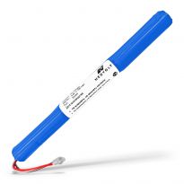 Аккумулятор Neovolt для TDK Trek A26 750mah