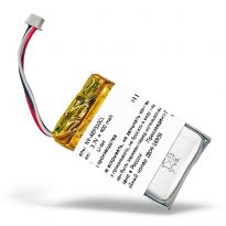 Аккумулятор Neovolt для AEG Fame 510, TEXET TX-D7900, TX-D7950, VOXTEL SYMPHONY 600 400mAh