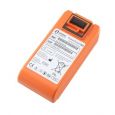 Батарея Neovolt для Zoll Cardiac Science Powerheart G5
