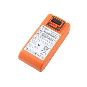 Батарея для Zoll Cardiac Science Powerheart G5