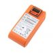 Батарея для Zoll Cardiac Science Powerheart G5