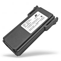 Аккумулятор Neovolt для Elca PINC-GEH 1500mah