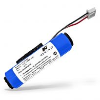 Аккумулятор Neovolt для PAX S910, S920 (IS486, IS594) 2600mah