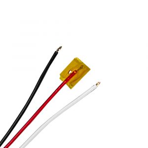 Аккумулятор Neovolt для Sony NWZ-A15, F800, MDR-HW700DS (LIS1494HNPPC) 800mah азиатская версия