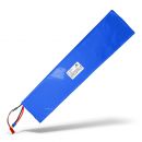Аккумулятор Neovolt для MIDWAY Yamato Andy 10000mAh