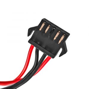 Аккумулятор Neovolt для HIPER SONICWAVE 850mah