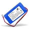 Аккумулятор Neovolt для Sven PS-295 5200mah