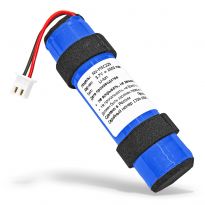 Аккумулятор Neovolt для Mindeo CS2290 2600mah