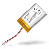 Аккумулятор Neovolt для Sony PS5 DualSense, CFI-ZCT1W (LIP1708)