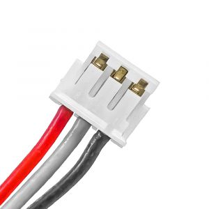 Аккумулятор Neovolt для Sony PS5 DualSense, CFI-ZCT1W (LIP1708)