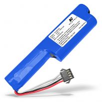 Аккумулятор Neovolt для Redmond RV-R150 2600mah