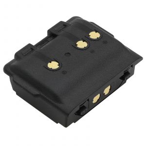 Аккумулятор CameronSino для Icom IC-92, IC-92AD, IC-E92D (BP-256) 1950mAh