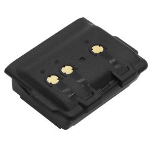 Аккумулятор CameronSino для Icom IC-92, IC-92AD, IC-E92D (BP-256) 1950mAh
