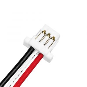 Аккумулятор Neovolt для Sena SRL Mesh 500mah