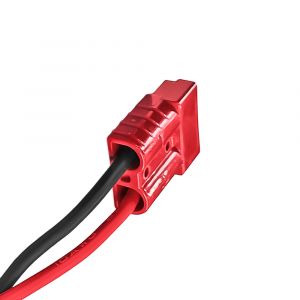 Аккумулятор Neovolt для APC RBC7 24V 20Ah