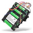 Аккумулятор Neovolt Bosch Flexxo 25.2V 2600mah