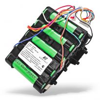 Аккумулятор Neovolt Bosch Flexxo 25.2V 2600mah