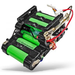 Аккумулятор Neovolt для Bosch Flexxo 25.2V 2500mah