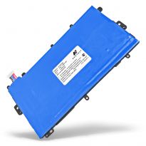 Аккумулятор Neovolt для Samsung Galaxy Note 8.0 GT-N5100 (SP3770E1H) 4600mah