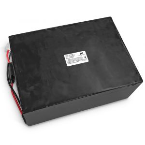 Аккумулятор Neovolt для Noblelift PTE12, PTE15-C, SPTE15-C 48V 15Ah