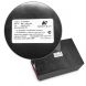 Аккумулятор Neovolt для Noblelift PTE12, PTE15-C, SPTE15-C 48V 15Ah