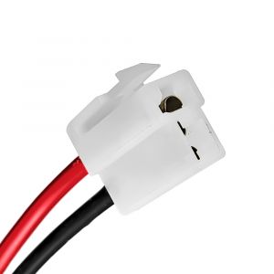 Аккумулятор Neovolt для Noblelift PTE12, PTE15-C, SPTE15-C 48V 15Ah