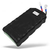 Аккумулятор Neovolt для APC APCRBC105 48V 15ah 