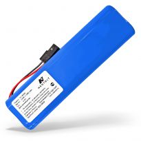 Аккумулятор Neovolt для 360 S5, S6 3400mah