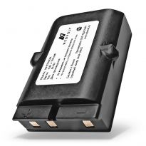 Аккумулятор Neovolt для IKUSI T70-1, T70-2, TM70 (BT06K ATEX) 700mah