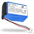 Аккумулятор Neovolt для Beyond BYZ-810 1800mah