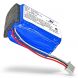 Аккумулятор Neovolt для Beyond BYZ-810 1800mah