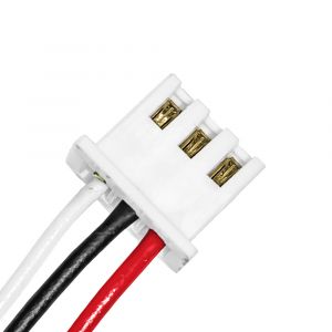 Аккумулятор Neovolt для Beyond BYZ-810 1800mah