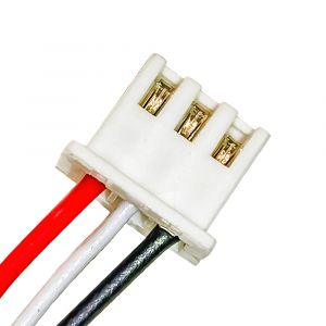 Аккумулятор Neovolt для Labotect InControl 1050 1800mah