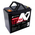 Аккумулятор Neovolt для ИБП LiFePo4 24V 45Ah 50A