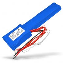 Аккумулятор Neovolt для Bissell MultiReach Ion+ 1311, 1317, Ion XL 25V 1971G 2600mah