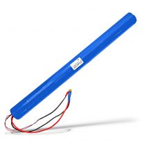 Аккумулятор Neovolt для DEXP ESC 2 7800mAh