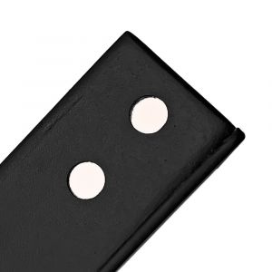 Аккумулятор Neovolt для Dexcowin DX-3000, RESUN MX-PLUS 1100mah