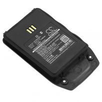 Аккумулятор Avaya 3740, 3749, DT413, DT423 (5030472) 1100mah